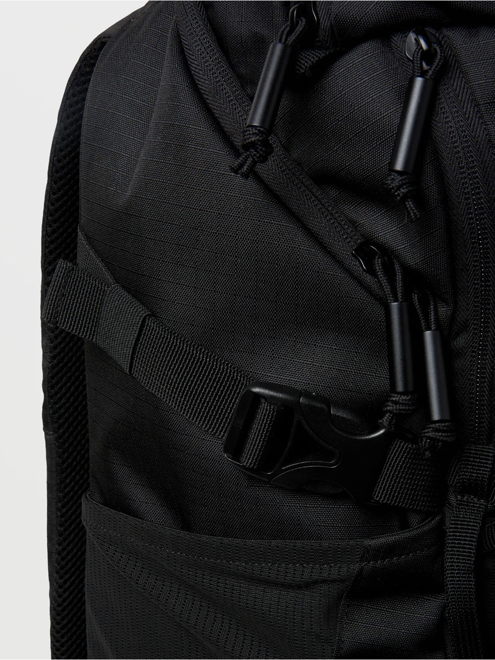 RVCA Daypack Backpack - Picture 6 of 11